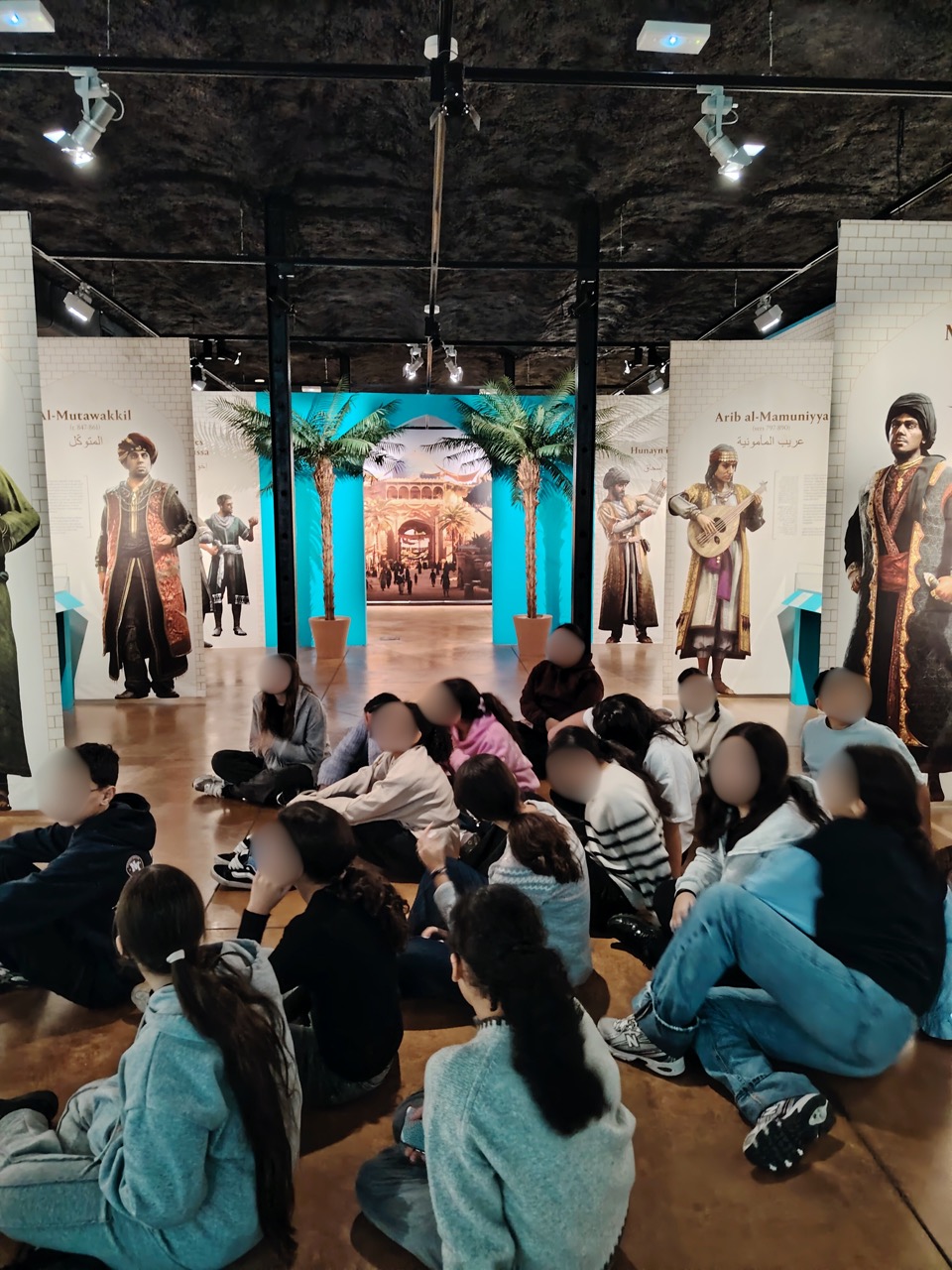 980787c4-15b2-4510-93ea-ad336eb708e6%20Grande 980787c4-15b2-4510-93ea-ad336eb708e6%20Grande